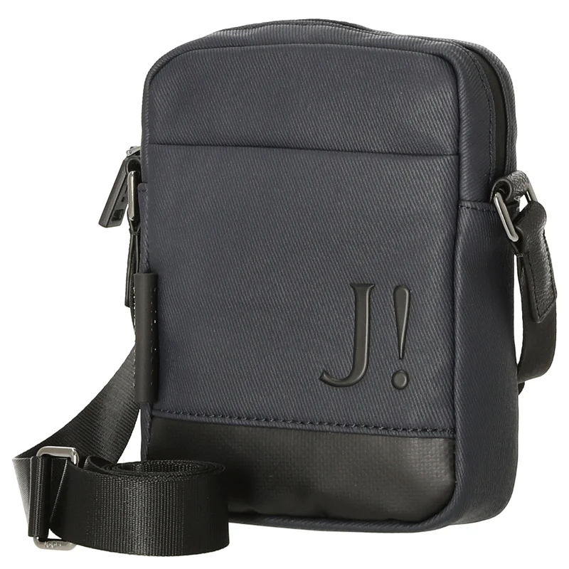 Joop Jeans Marcena Rafael - Schultertasche 18 cm (darkblue)