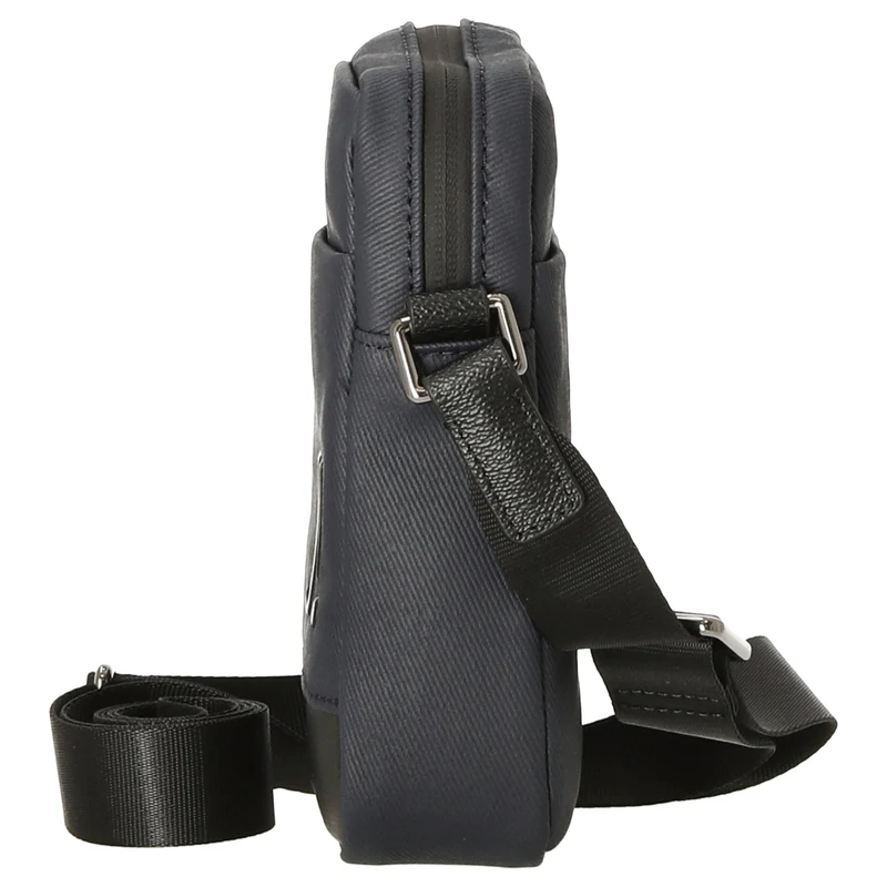 Joop Jeans Marcena Rafael - Schultertasche 18 cm (darkblue)