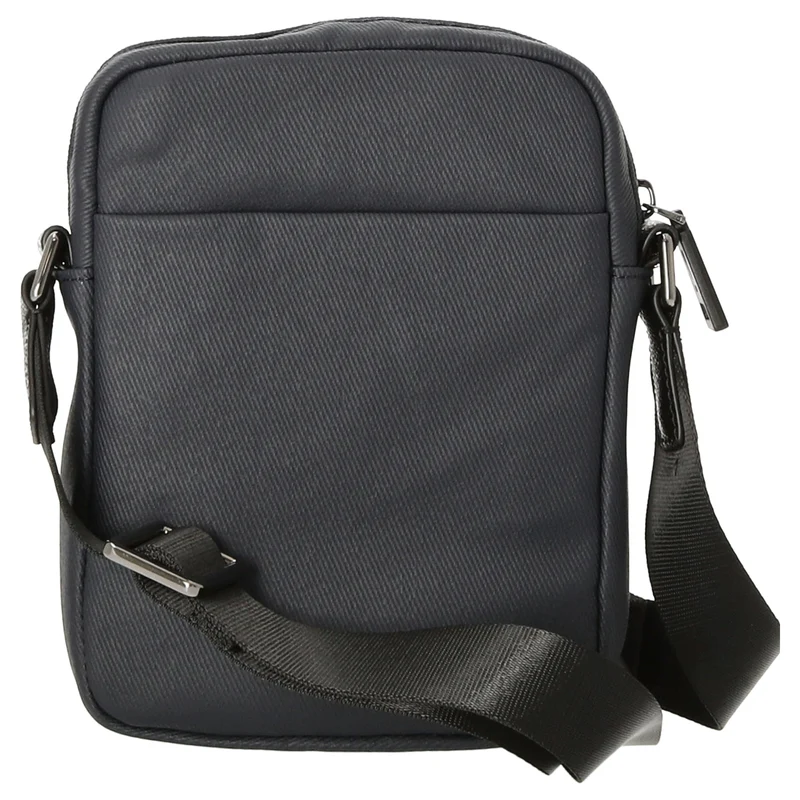 Joop Jeans Marcena Rafael - Schultertasche 18 cm (darkblue)