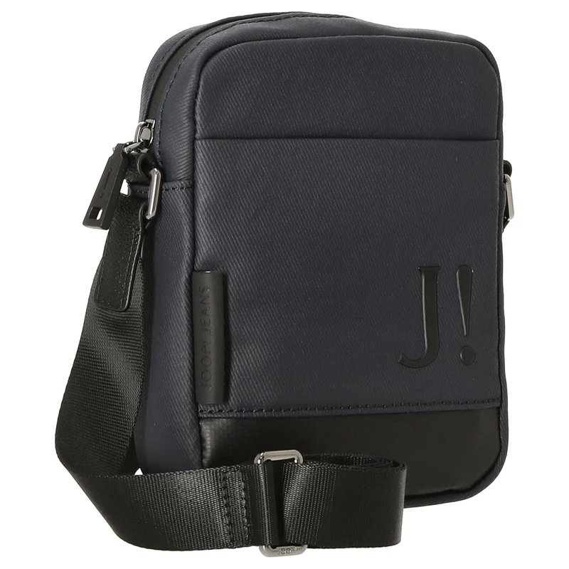 Joop Jeans Marcena Rafael - Schultertasche 18 cm (darkblue)