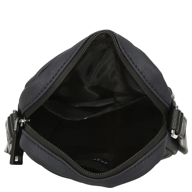 Joop Jeans Marcena Rafael - Schultertasche 18 cm (darkblue)