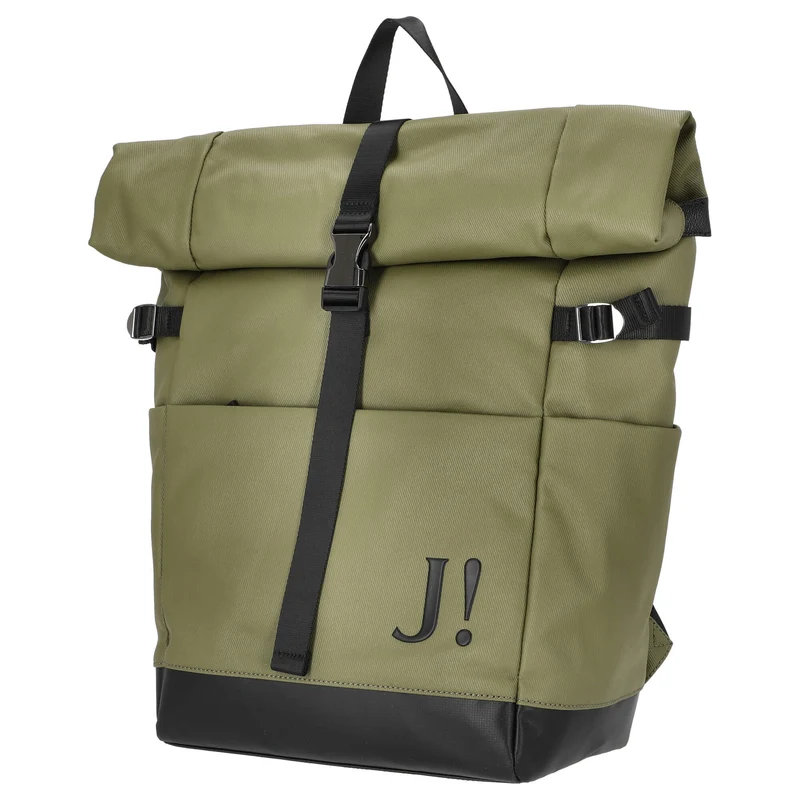 Joop Jeans Marcena Otis - Rucksack 45 cm (forest night)
