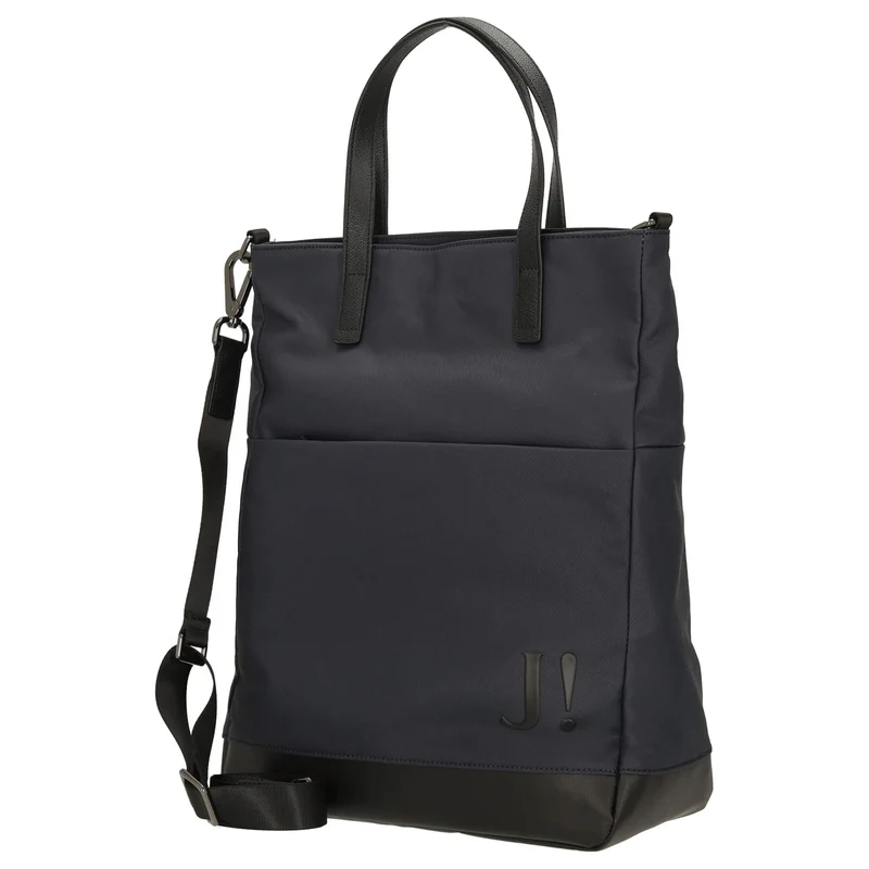 Joop Jeans Marcena Morris - Shopper 42 cm (darkblue)