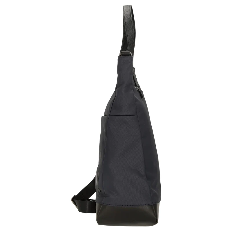 Joop Jeans Marcena Morris - Shopper 42 cm (darkblue)