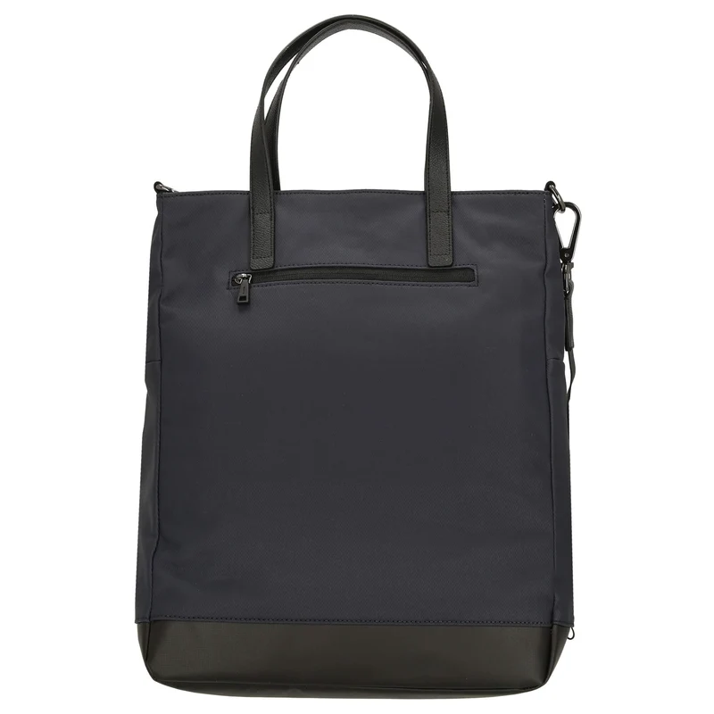 Joop Jeans Marcena Morris - Shopper 42 cm (darkblue)