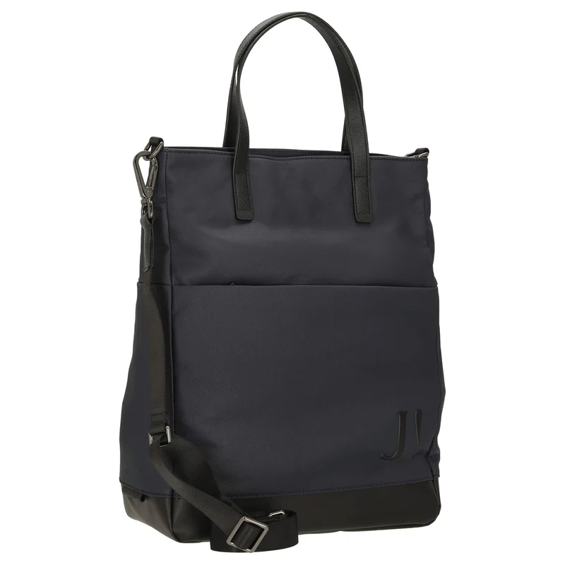 Joop Jeans Marcena Morris - Shopper 42 cm (darkblue)