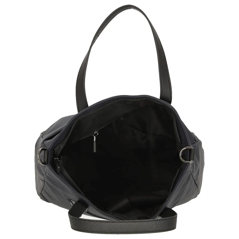 Joop Jeans Marcena Morris - Shopper 42 cm (darkblue)