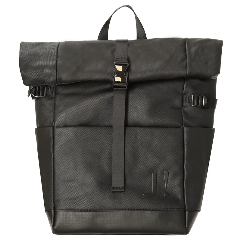 Joop Jeans Marcena Otis - Rucksack 45 cm (black)