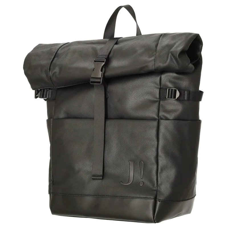 Joop Jeans Marcena Otis - Rucksack 45 cm (black)