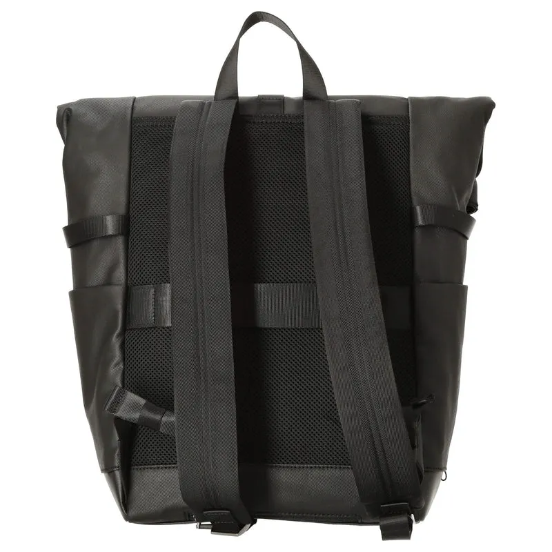 Joop Jeans Marcena Otis - Rucksack 45 cm (black)