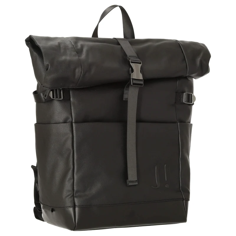 Joop Jeans Marcena Otis - Rucksack 45 cm (black)