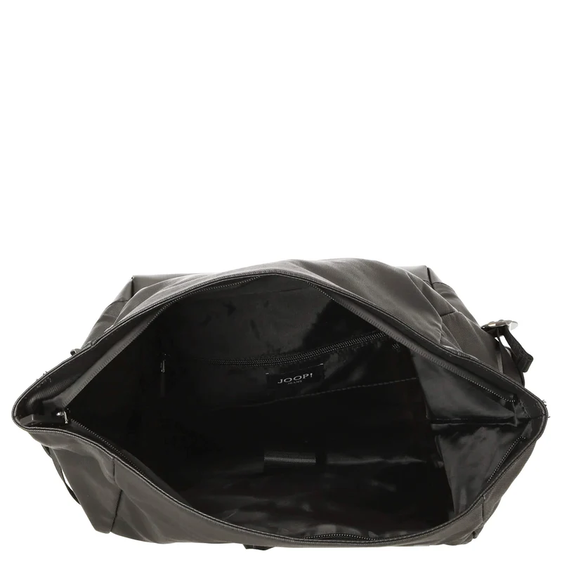 Joop Jeans Marcena Otis - Rucksack 45 cm (black)