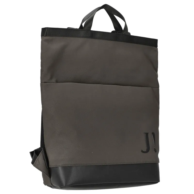 Joop Jeans Marcena Falk - Rucksack 40 cm (olive night)