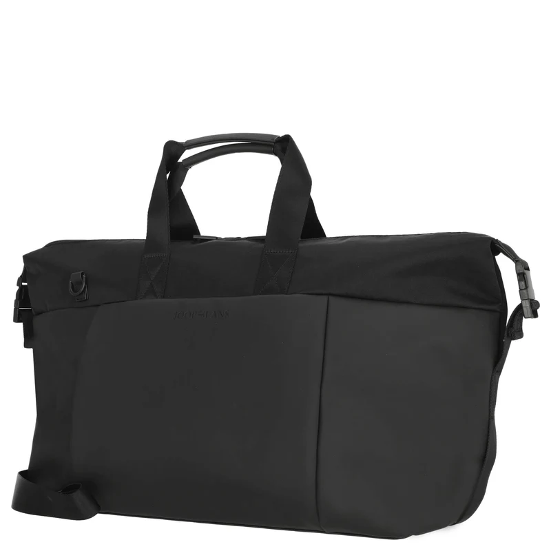 Joop Jeans Atessa Maik - Reisetasche M 50 cm (black)