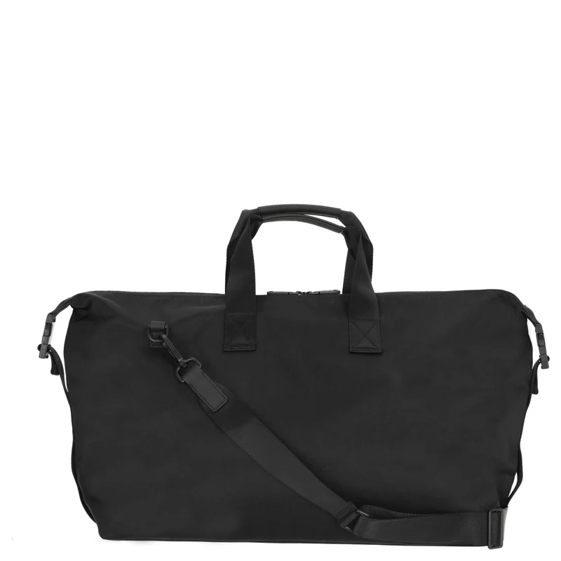 Joop Jeans Atessa Maik - Reisetasche M 50 cm (black)