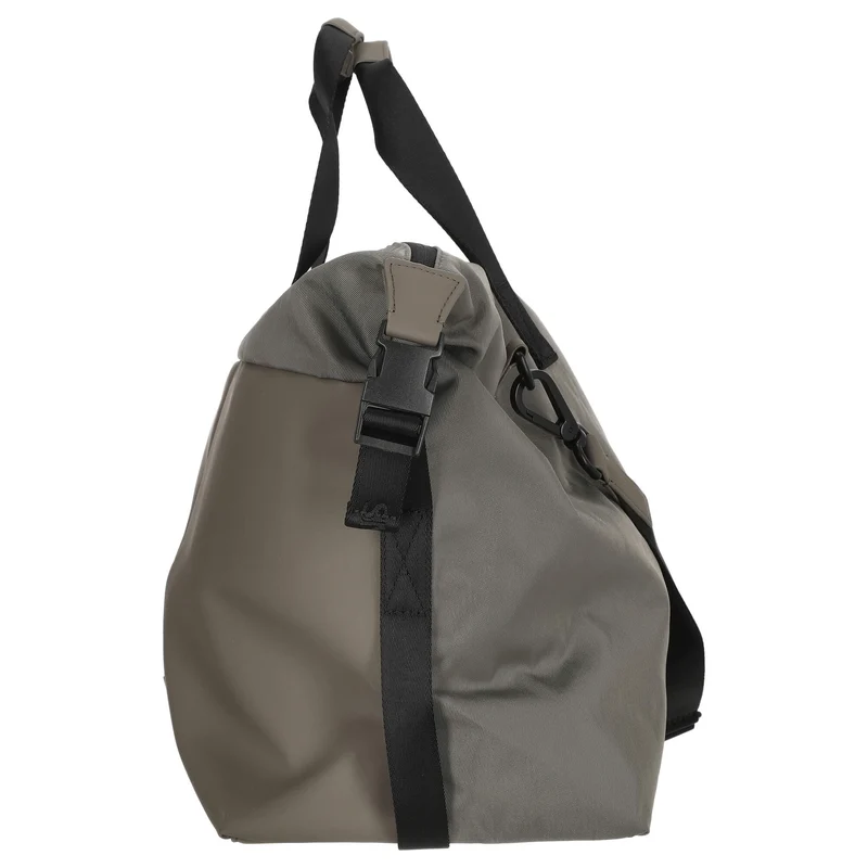 Joop Jeans Atessa Maik - Reisetasche M 50 cm (mud)