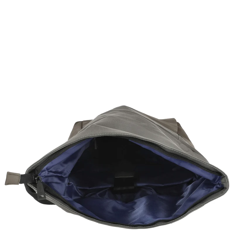 Joop Jeans Atessa Tino - Rucksack S 42 cm (mud)
