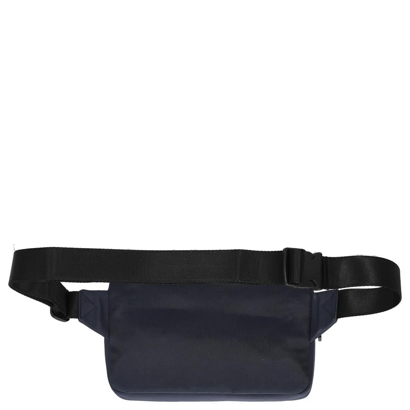 Joop Jeans Atessa Lino - Umhängetasche 26 cm (darkblue)