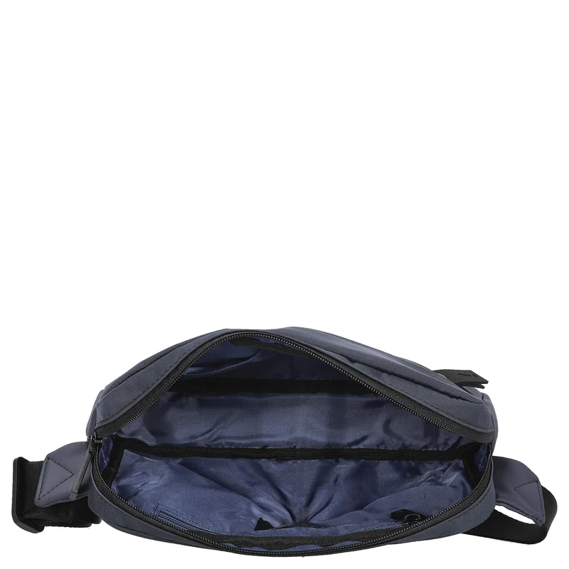 Joop Jeans Atessa Lino - Umhängetasche 26 cm (darkblue)