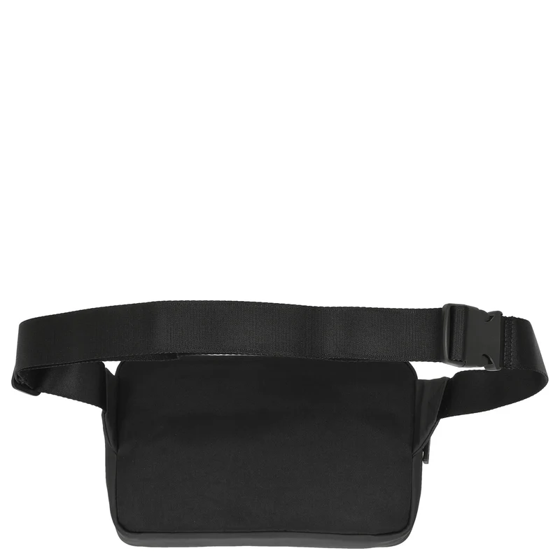 Joop Jeans Atessa Lino - Umhängetasche 26 cm (black)
