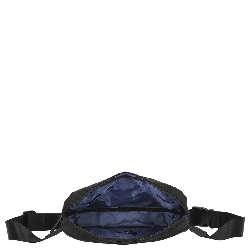 Joop Jeans Atessa Lino - Umhängetasche 26 cm (black)
