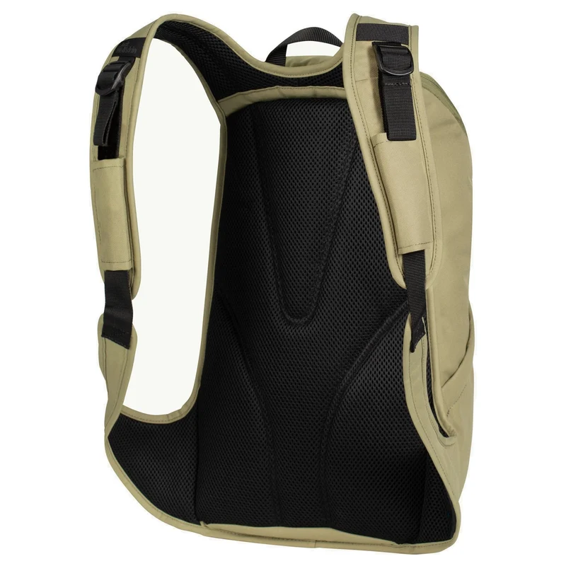 Jack Wolfskin Sooneck - Rucksack 14" 45 cm (bay leaf)