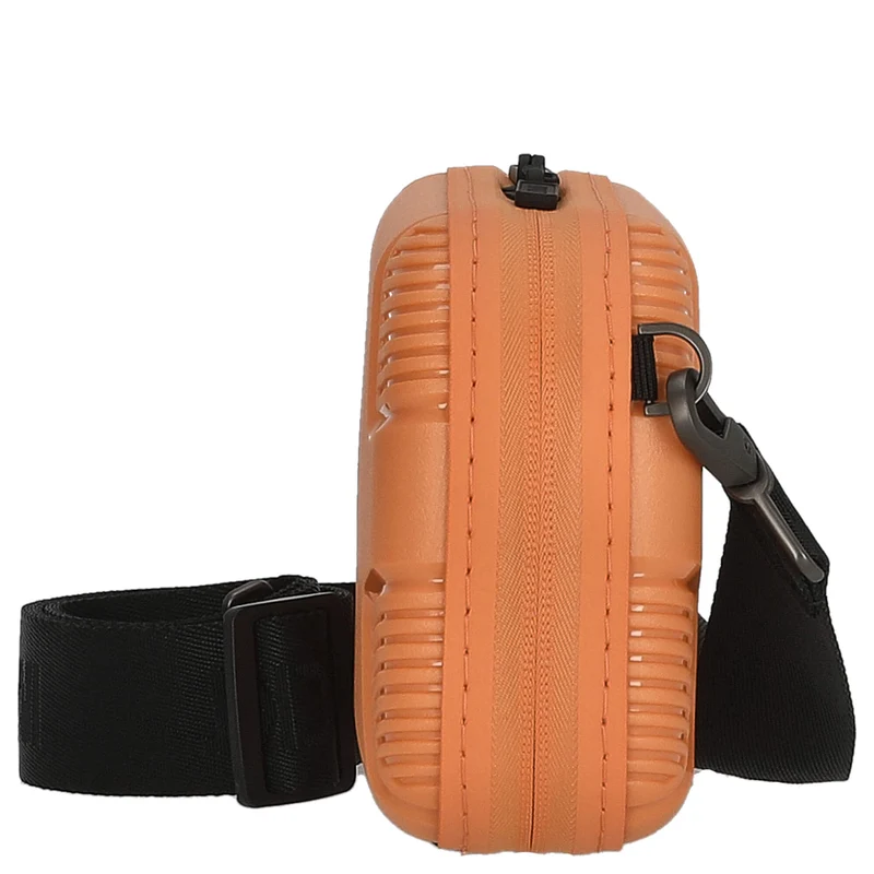 Impackt IP1 - Umhängetasche 20 cm (garden apriot)