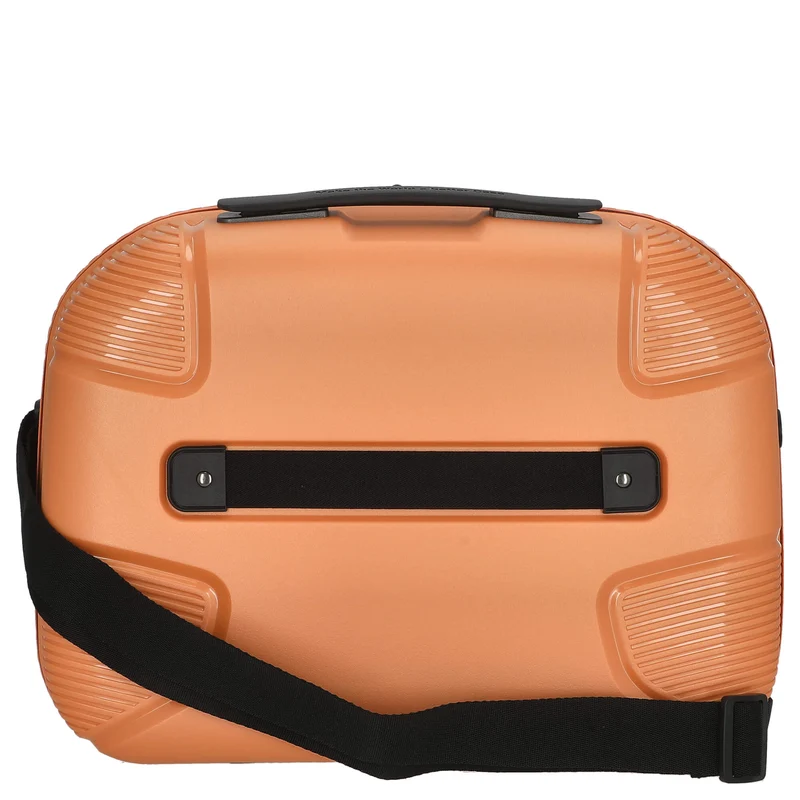 Impackt IP1 - Beautycase 14" 40 cm (garden apricot)