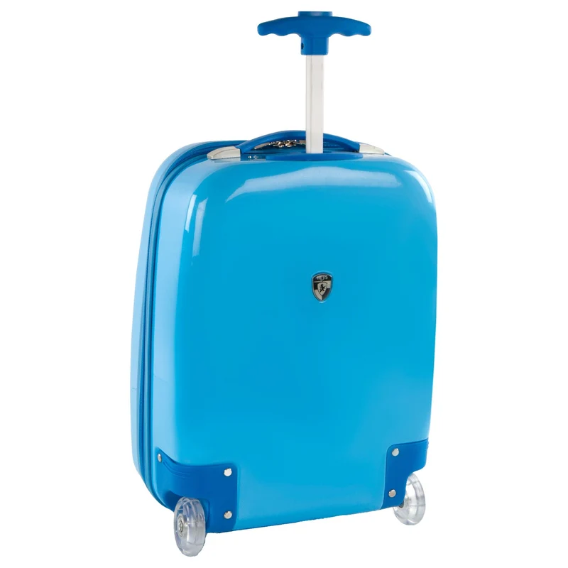 Heys Nickelodeon Paw Patrol - 2-Rollen-Trolley 46 cm (Paw Patrol)