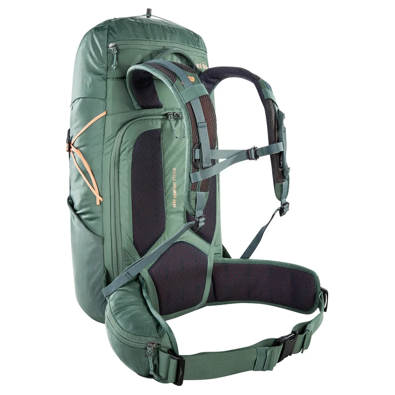 Tatonka Norix 31 Women - Wanderrucksack 62 cm (sage green)