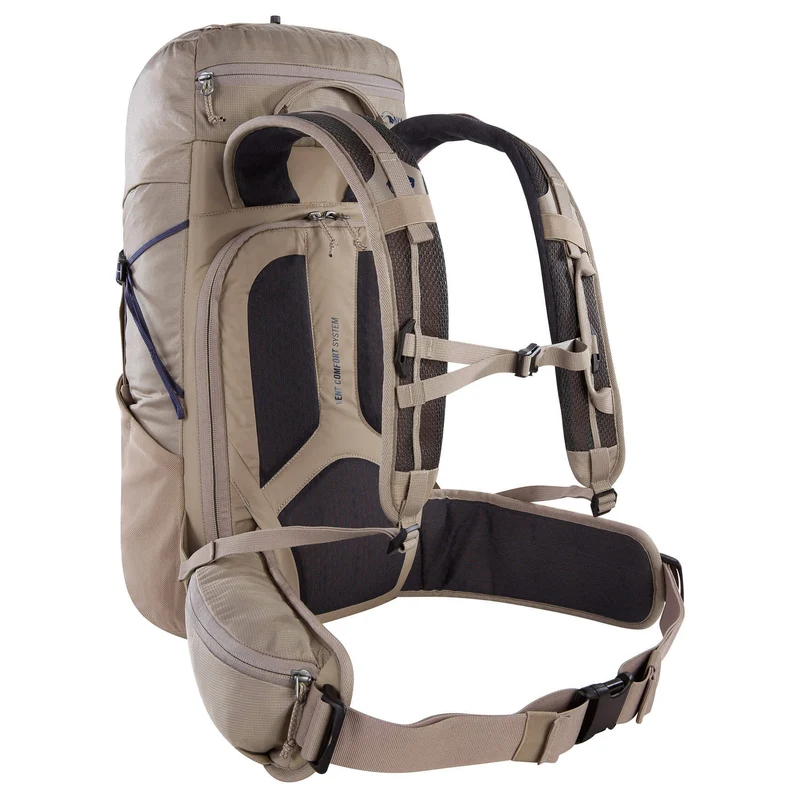 Tatonka Norix 27 - Wanderrucksack 58 cm (nougat)