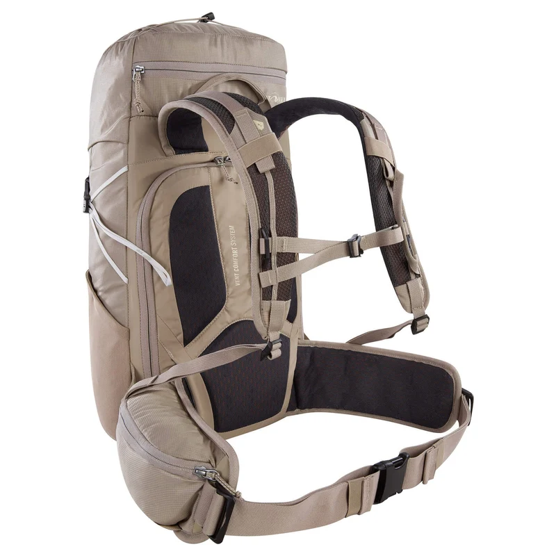 Tatonka Norix 24 Women - Wanderrucksack 57 cm (nougat)