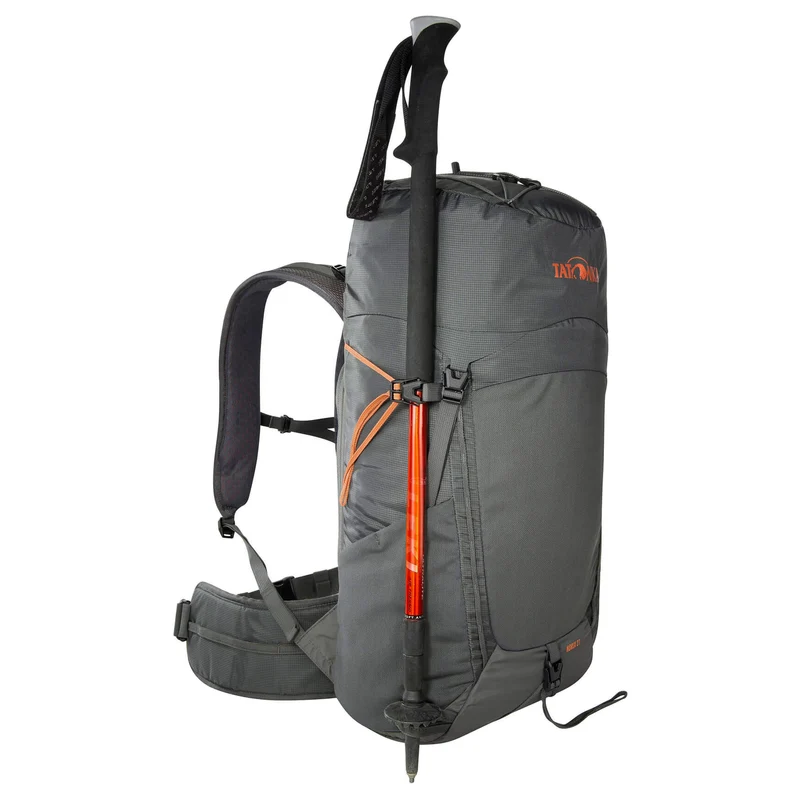 Tatonka Norix 27 - Wanderrucksack 58 cm (titan grey)