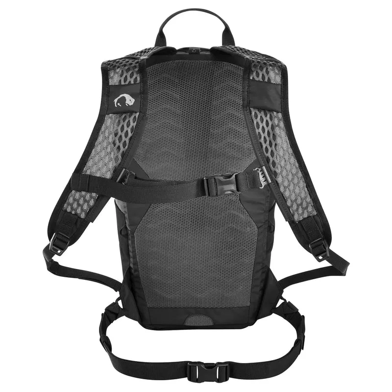 Tatonka Active Pack 14 Women - Wanderrucksack 43 cm (black)