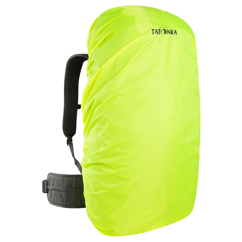 Tatonka Norix 34 - Wanderrucksack 64 cm (titan grey)