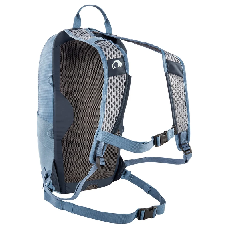 Tatonka Active Pack 9 Women - Rucksack 42 cm (elemental blue)