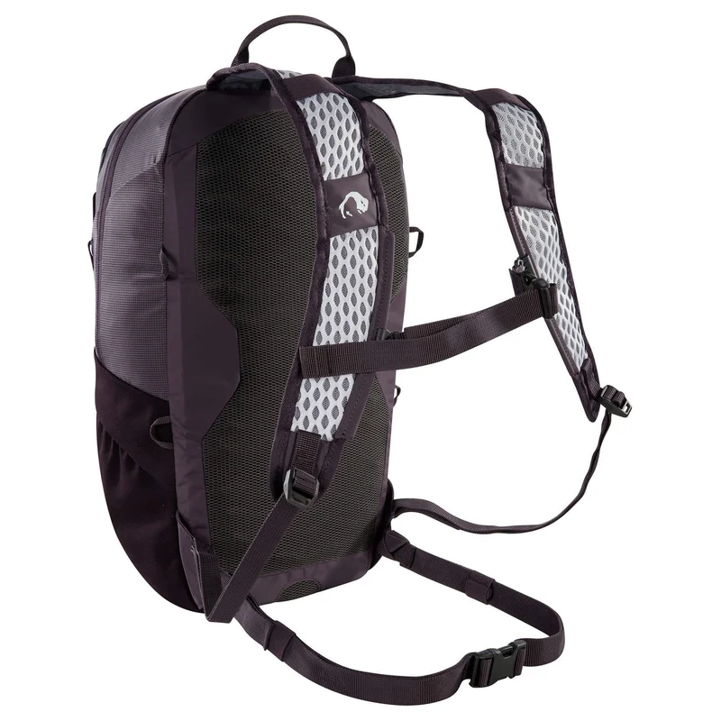 Tatonka Active Pack 14 Women - Wanderrucksack 43 cm (midnight plum)