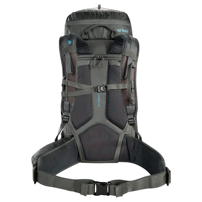 Tatonka Norix 31 Women - Wanderrucksack 62 cm (titan grey)