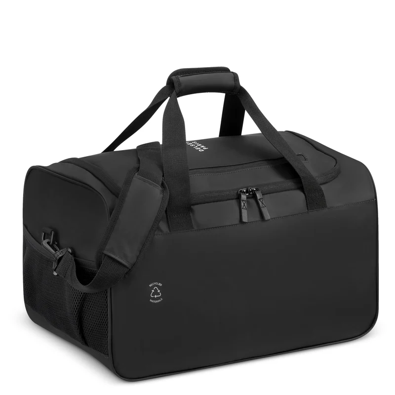 Delsey Paris Maubert 2.0 - Reisetasche 50 cm (schwarz)