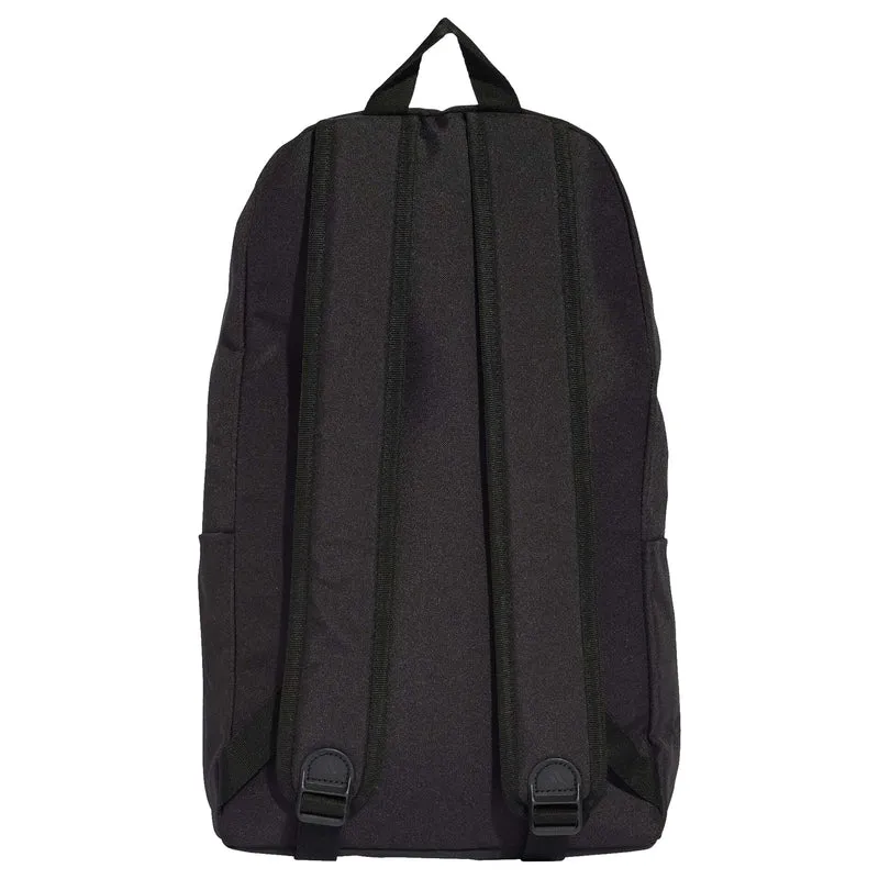 adidas Classic Day - Rucksack 46 cm (black/white)