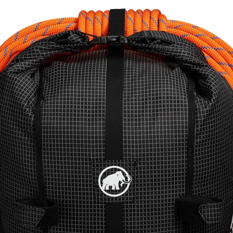 Mammut Trion 28 - Wanderrucksack 50 cm (black)