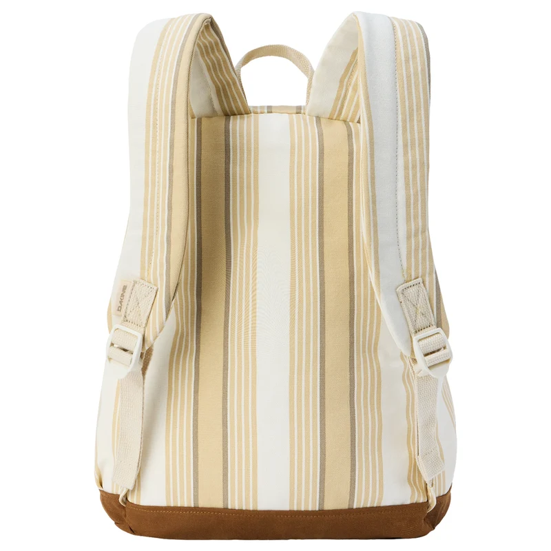 Dakine Wednesday 21 - Rucksack 42 cm (neutral stripe)