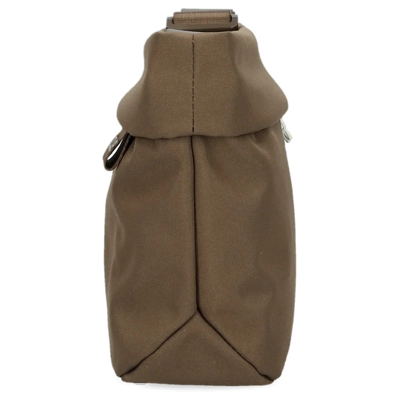 zwei Mademoiselle MTX45 - Umhängetasche 29 cm (brown)