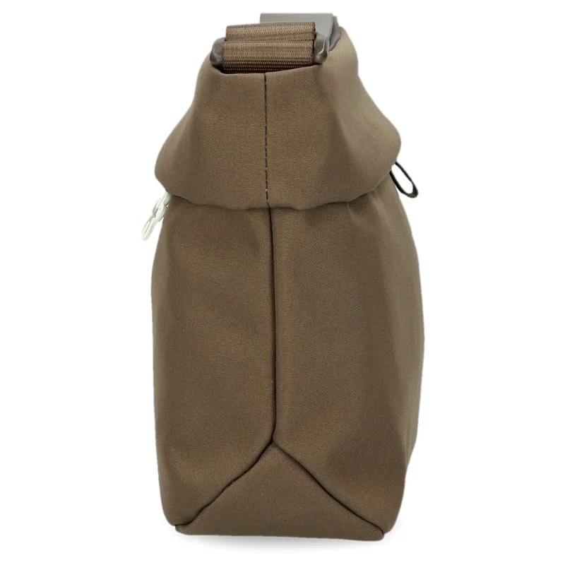 zwei Mademoiselle MTX45 - Umhängetasche 29 cm (brown)