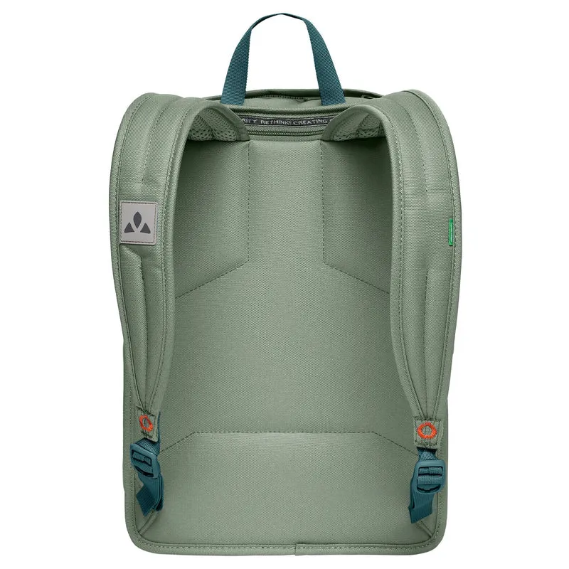 Vaude Coreway Pack 17 - Rucksack 13.3" 40 cm (agave)