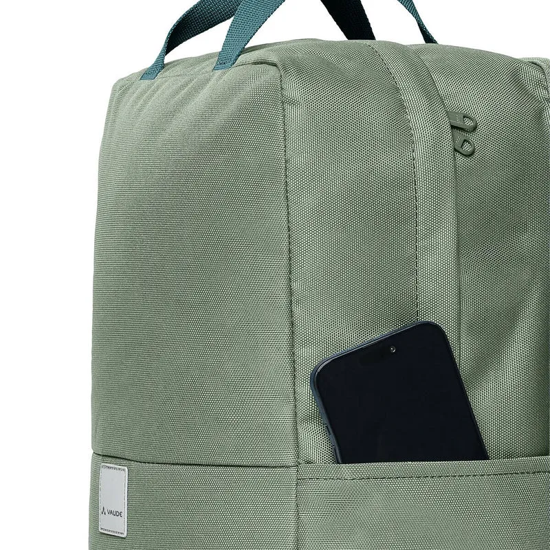 Vaude Coreway Pack 17 - Rucksack 13.3" 40 cm (agave)