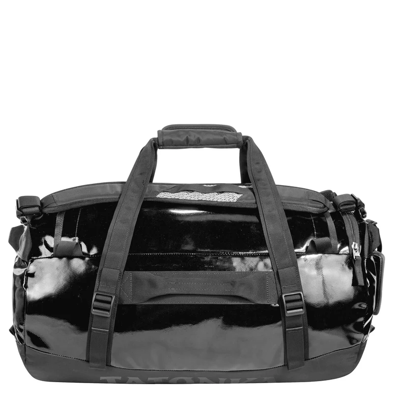 Tatonka Barrel 45 - Reisetasche 53 cm (black)