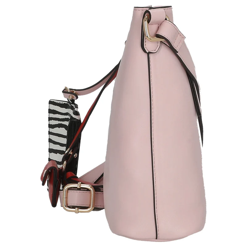 Picard Safari - Umhängetasche 25 cm (babe)