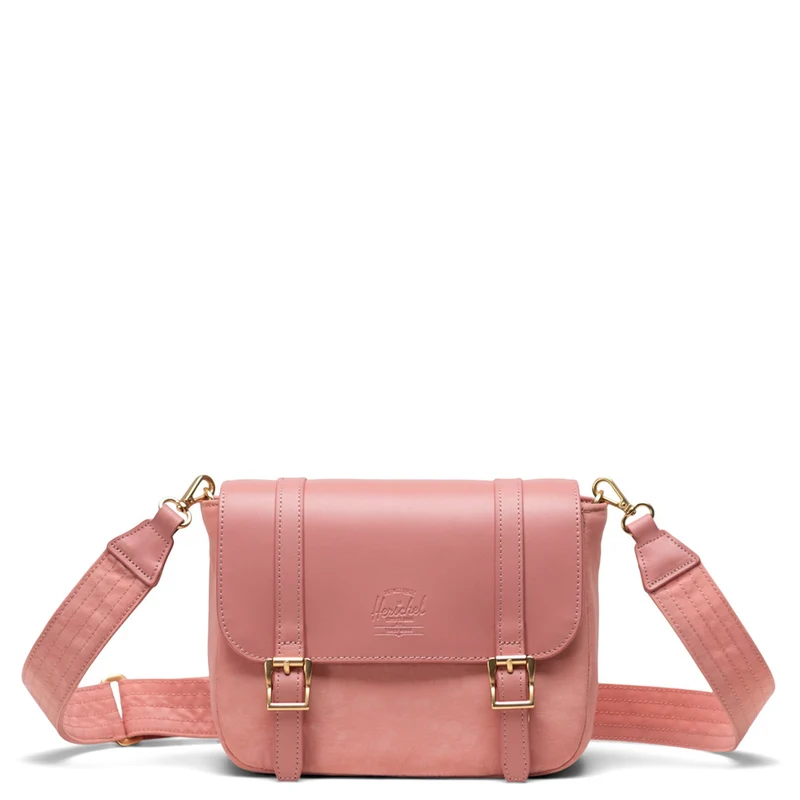 Herschel Orion Retreat - Umhängetasche Mini 20 cm (rosette)
