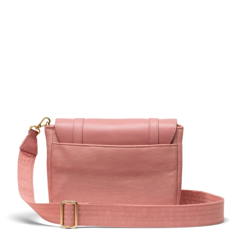 Herschel Orion Retreat - Umhängetasche Mini 20 cm (rosette)